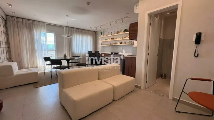 Sala Comercial à venda no bairro Vila Mathias