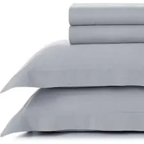 JOGO DE CAMA SOLTEIRO CORTTEX 200 FIOS