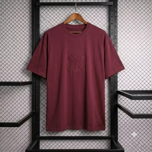 Roupas!