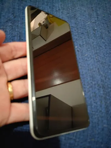 Samsung A12