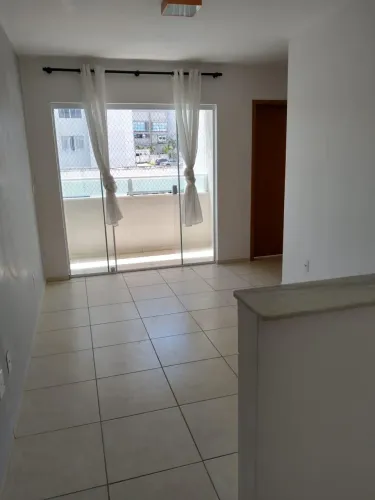 Lindo apartamento disponível para repasse