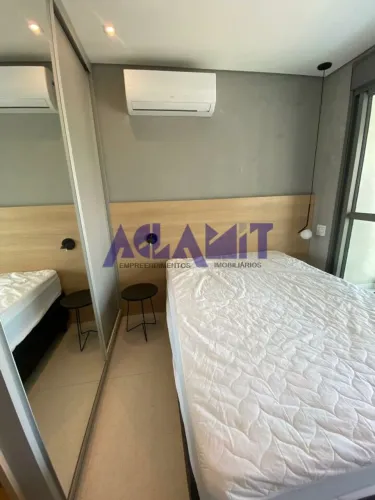 STUDIO PARA ALUGAR NA VILA MARIANA!