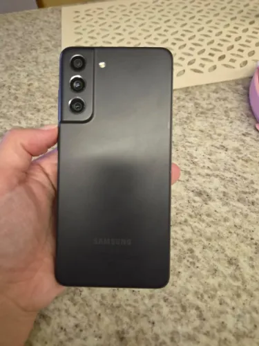 Celular