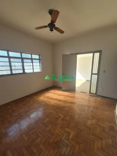 Casa Comercial 3 quartos para Locação Vila Sinibaldi, São José do Rio Preto