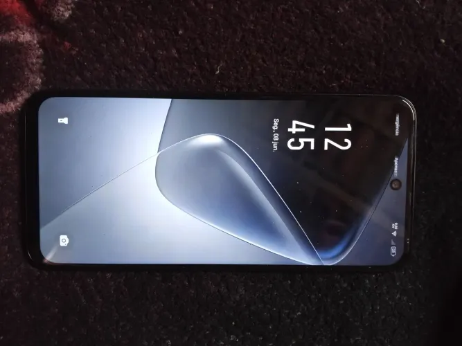 Celular