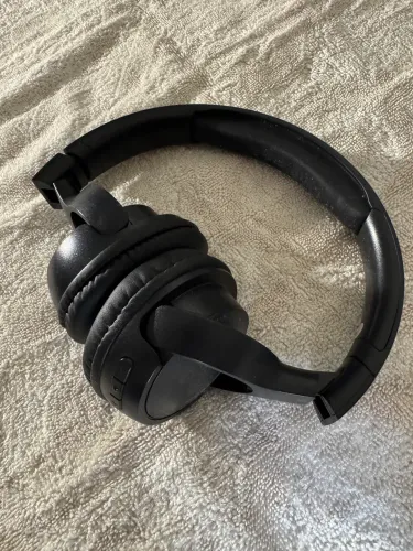 FONE JBL 