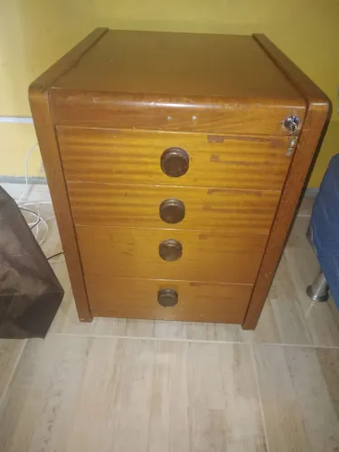 Vendo