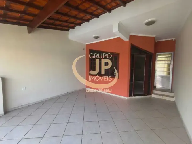Sobrado Prestes de Barros/ 3 dorm./ Suíte Hidro/ Área gourmet/ 02 vagas