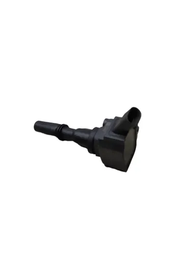 Bobina Ignição Fiat Mobi Uno 1.0 3cc Cod 55267998