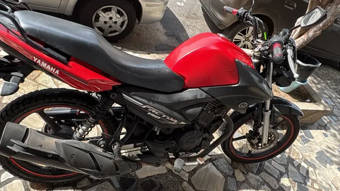 FACTOR 150 ed 2020