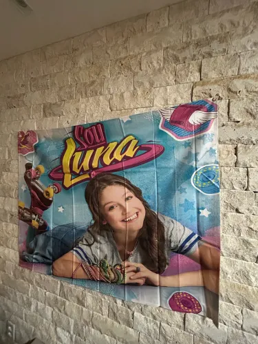 Banner Sou Luna