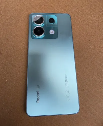 Readmi Note 13 Pro 512GB