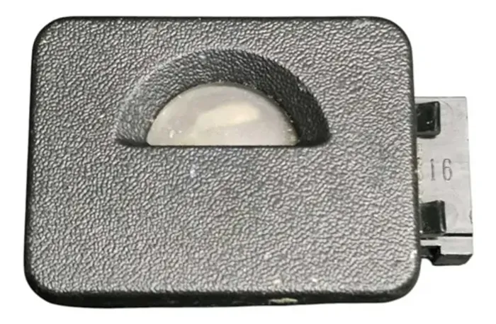Luz Interna Cortesia Porta Luvas Gm Equinox 2021 A 2023