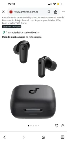Fone
