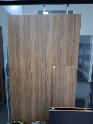 Mesa de escritório