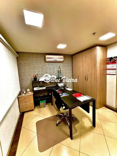 SALA COMERCIAL em SÃO PAULO - SP, BELENZINHO