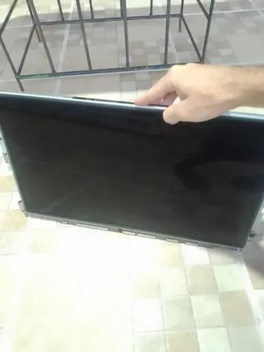 TELA Apple Imac a1311 - 2011