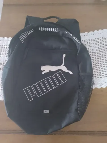 Mochila ?