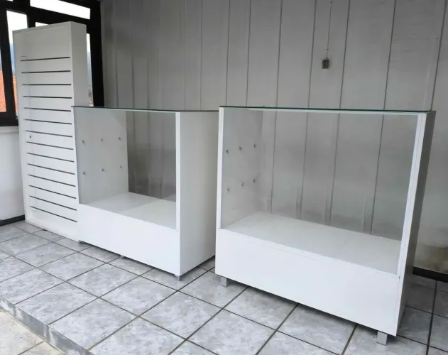 Moveis Para loja 