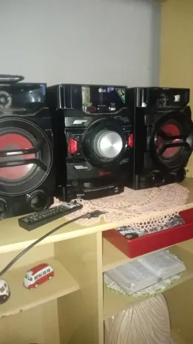 Vende se microsisten