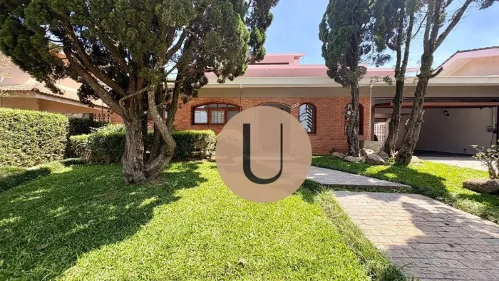 Linda Casa em Aldeia da Serra com Piscina!