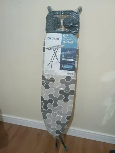 Vendo Tábua de Passar - Nova