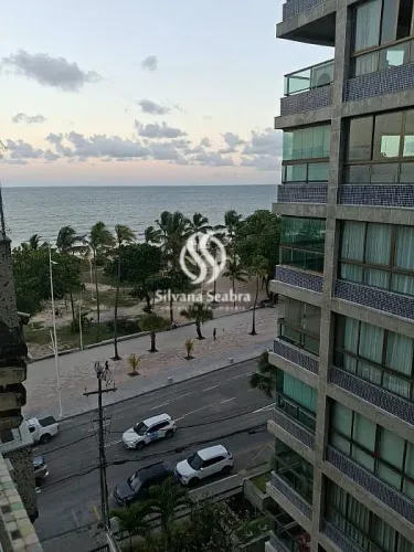 ALUGO APARTAMENTO DE 2 QUARTOS