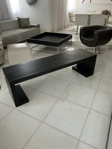 Desapego de luxo