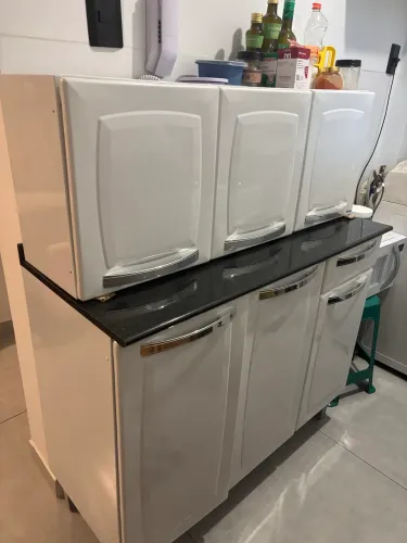 VENDO ARMÁRIO AÉREO 