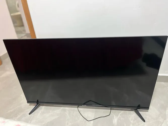 Smart TV Aiwa 43? Android Full HD