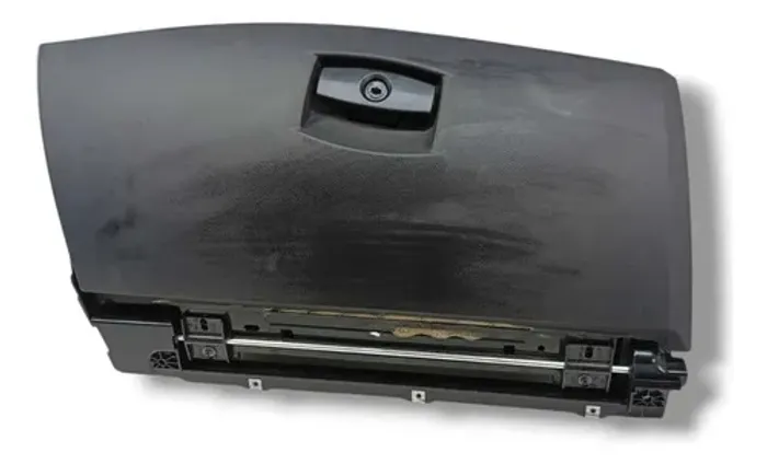 Porta Luvas Bmw 530 E60 E61 2010