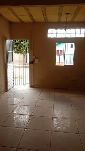 Casa pra vender no pernambuco 