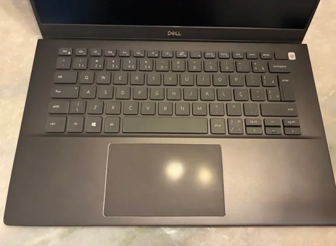 Dell Vostro 5402