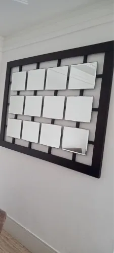 Quadros 
