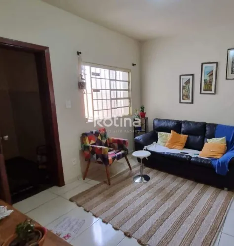Apartamento 3 Quartos (1 Suíte) no bairro Bom Jesus | Ao lado do Colégio Batista