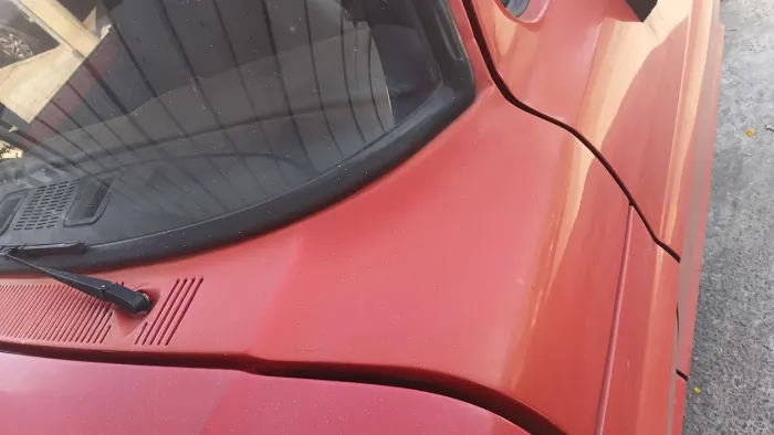 Polimento carro peça ou completo a partir de R$250,00