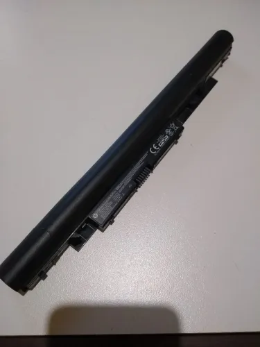 Bateria hp original jc04 / hstnn-pb6y - retirada de notebook de empresa!