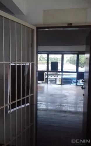 Sala em CENTRO com 39.54 m² . Sala em CENTRO com 39.54 m² .