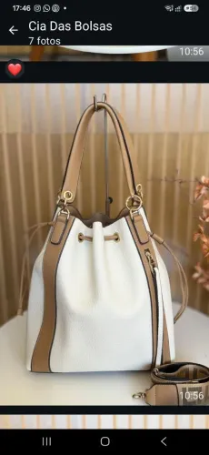 Bolsas