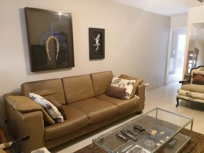 Campo Belo|102m²|Sobrado|2 dormitórios|1 vaga