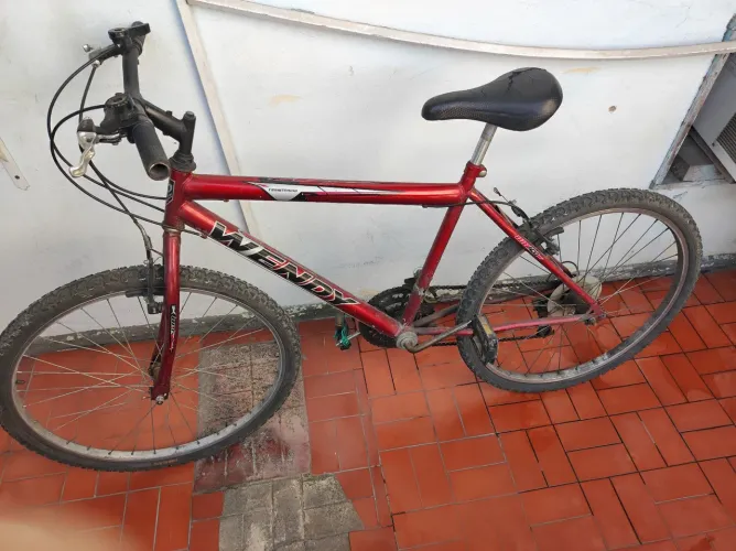 180 pra sair logo