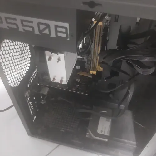 pc usado