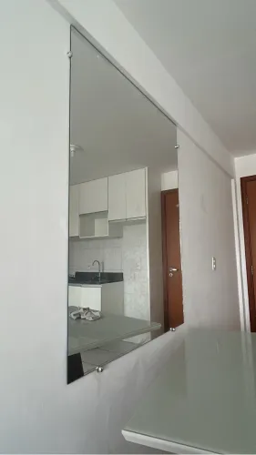 Espelho