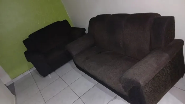 Sofá