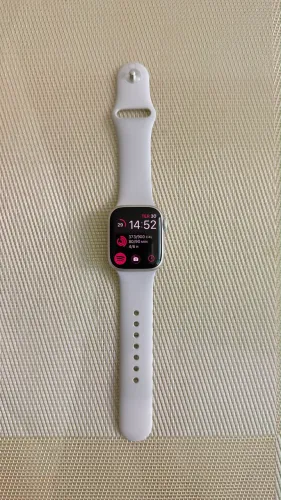 Apple Watch série 8 41mm