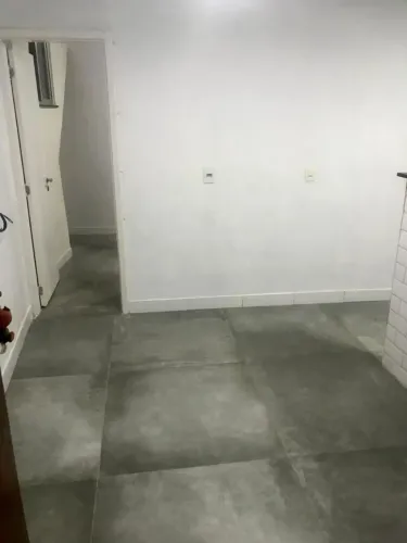 Alugo Casa Comunidade Tabajaras