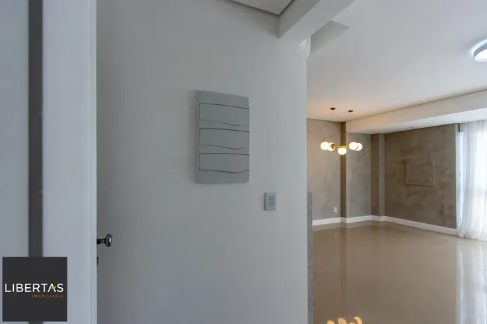 Condominio mais charmoso da zona Sul!