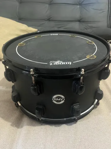 Caixa RMV 14x8 
