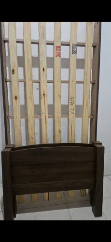 Cama