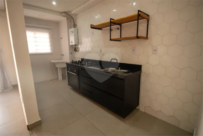 Apartamento 3 quartos | Condomínio em São Roque